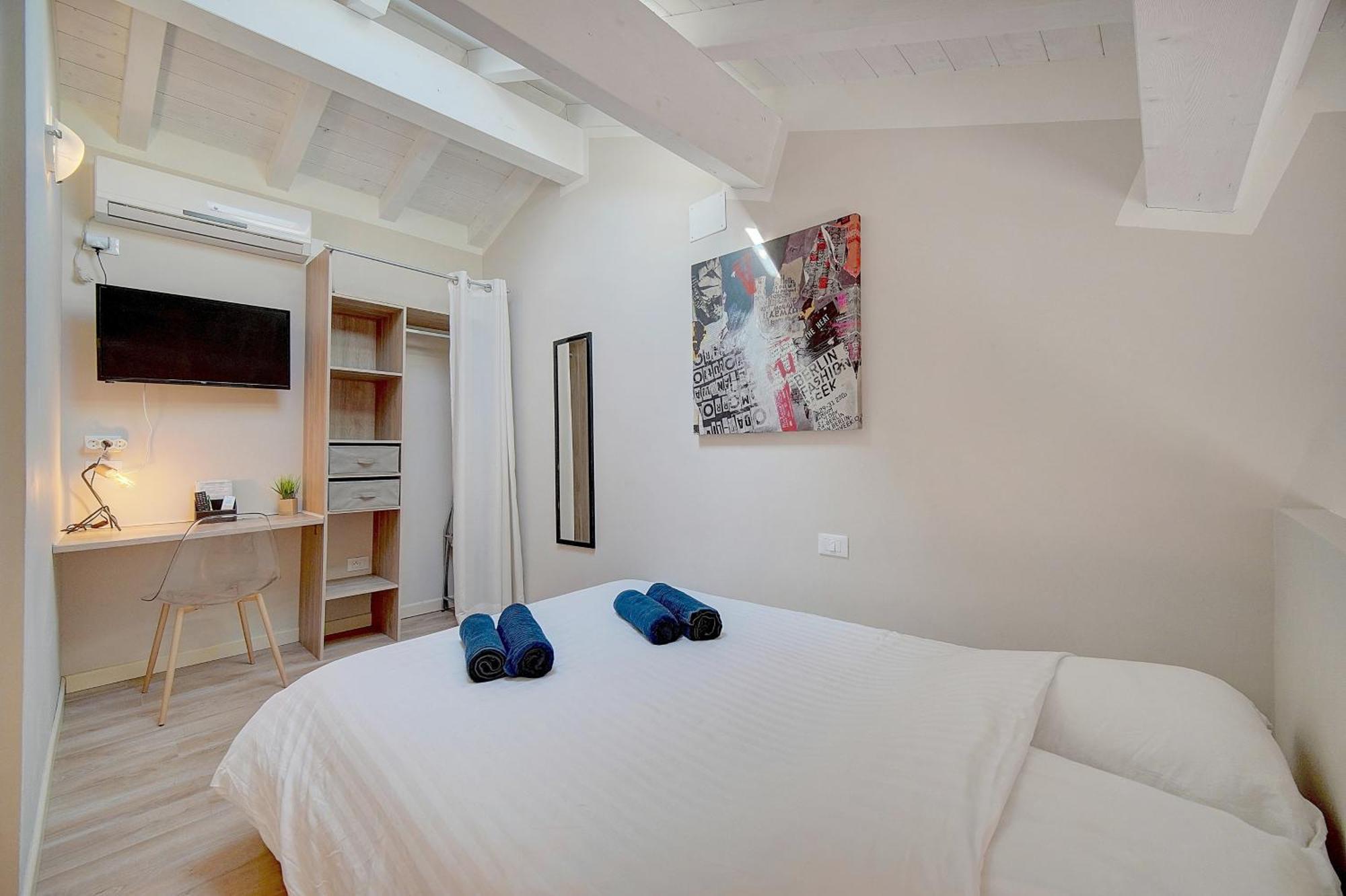 Le Paco - 600 M Plage - Verriere Cote D'Azur Cannes Exterior photo
